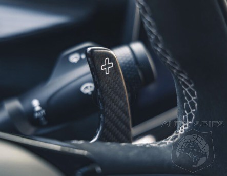 DRIVEN Lotus Emira 420 Sport Is A Track Weapon That Can t Be Ignored